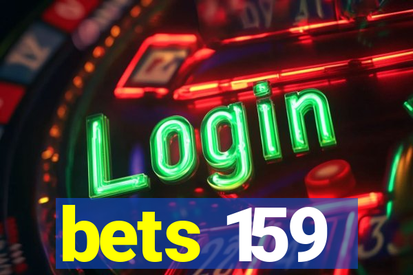 bets 159